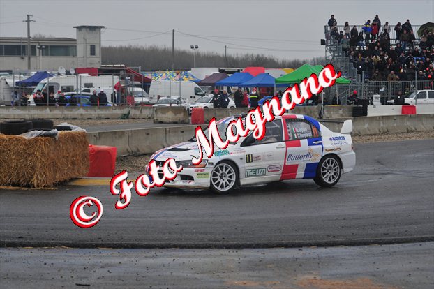 DSC_8584.jpg